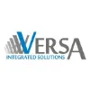 VERSA Integrated Solutions, Inc. VERSA Integrated Solutions, Inc.