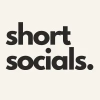 Short Socials