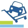 Holler-Classic Automotive Group