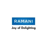 Ramani Mahindra