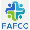Florida Association of Free and Charitable Clinics