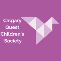 Calgary Quest Children's Society