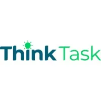 Think-Task