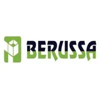 Berussa Metal Plastik Ambalaj San. ve Tic. Ltd. Şti. Berussa Metal Plastik Ambalaj San. ve Tic. Ltd. Şti.