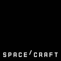 SPACE/CRAFT Worldwide, Inc.