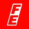 Fleet Engineers Fleet Engineers