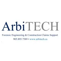 Arbitech Inc.