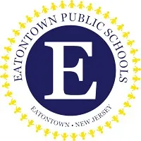 Eatontown Public Schools
