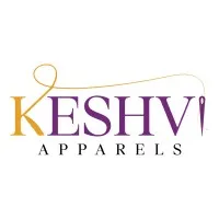 Keshvi Apparels Keshvi Apparels