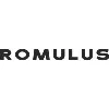 ROMULUS Folio ROMULUS Folio