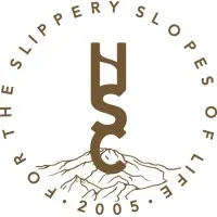 HILLSIDE COUNSELING LLC