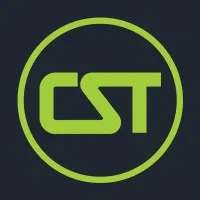 Custom Solution of Tomorrow (CST)