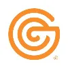 Globe Runner Globe Runner