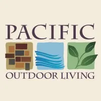 Pacific Outdoor Living