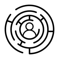 AI-Ethicist.org