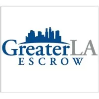 Greater LA Escrow, Inc. Greater LA Escrow, Inc.