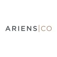 AriensCo