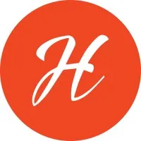 Hotman Group, LLC