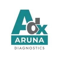 Aruna Scan and Diagnostics Pvt Ltd