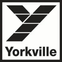Yorkville Sound