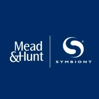Symbiont, A Mead & Hunt Company