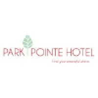 Park Pointe Hotel