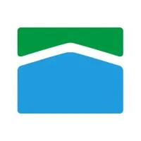 The Paces Foundation The Paces Foundation