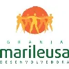 Granja Marileusa Desenvolvedora