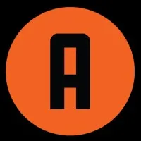 Absolute Construction