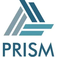 PRISM Electrical