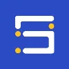 Shipay