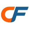 CliqForms CliqForms