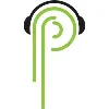 94.7 the Pulse 94.7 the Pulse