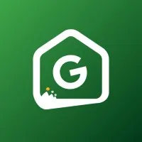 Giddaa