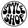 The Style Shop