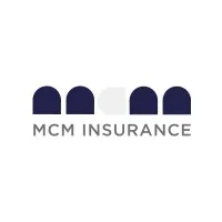 MCM INSURANCE