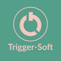 Trigger-Soft