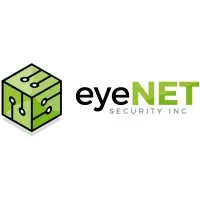 eyeNET Security