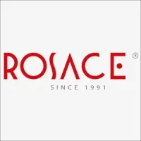 Rosace