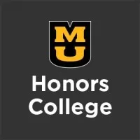 Mizzou Honors College