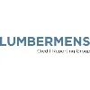 Lumbermens Credit Reporting Group Lumbermens Credit Reporting Group