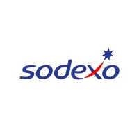 Sodexo Food Services - Santa Rosa County's School Cafeterias