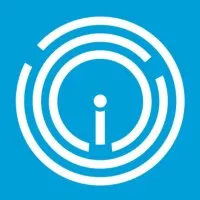 IDEXIAL TECHNOLOGIES