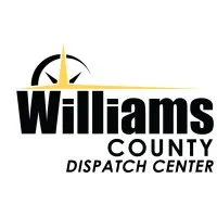 Williams County Dispatch Center