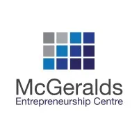 McGeralds Entrepreneurship Centre