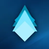 Ascendion IT Solutions