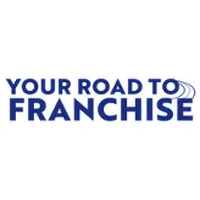 Your Road To Franchise