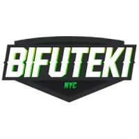 Bifuteki LLC