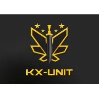 KX-Unit And Associates Pte Ltd