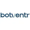 BotVentr Limited BotVentr Limited